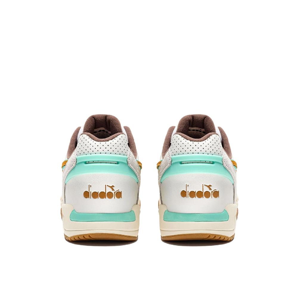 Diadora Winner SL Presa