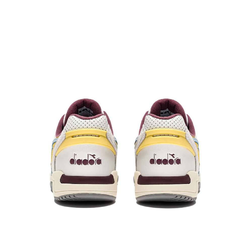 Diadora Winner SL Sconto
