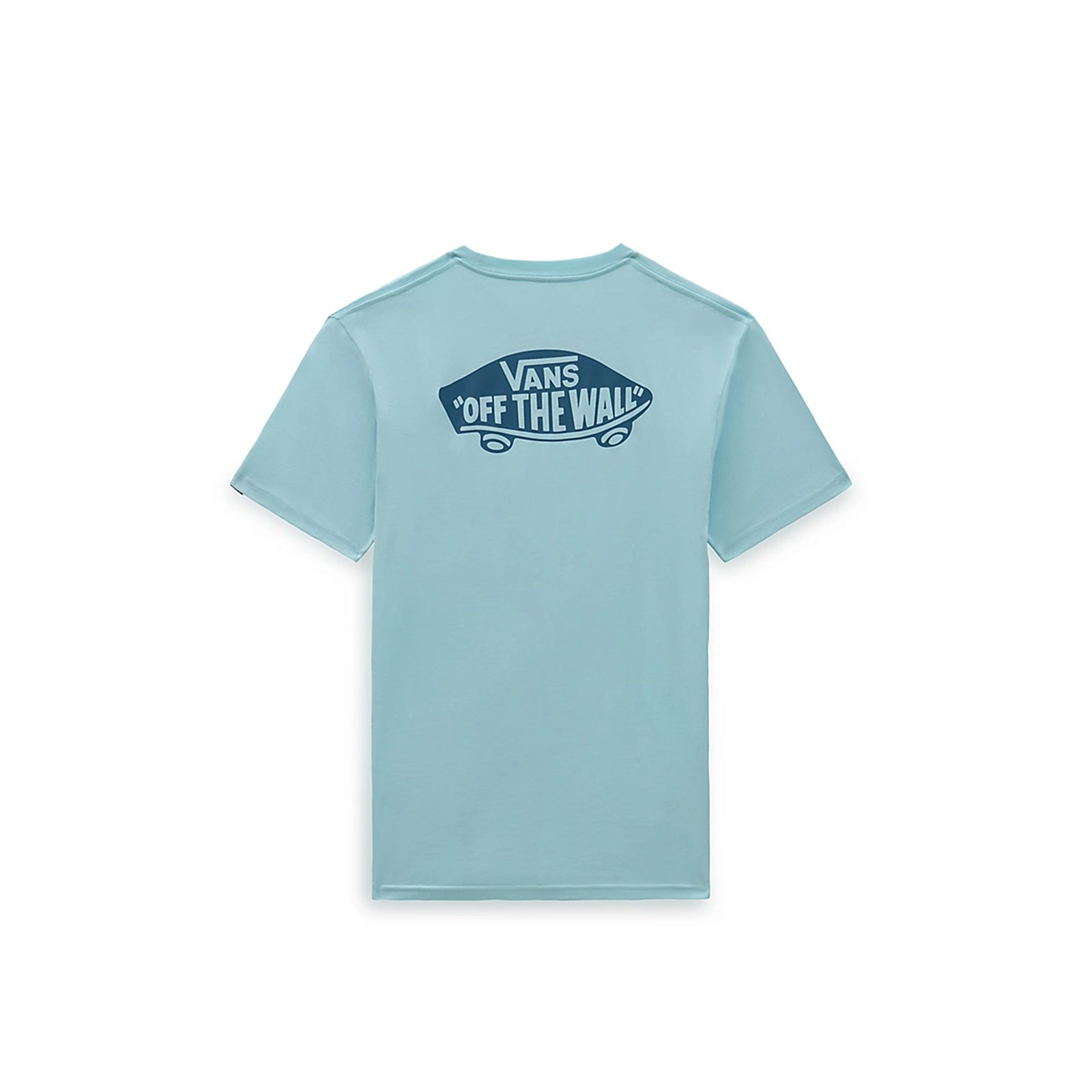 Vans Otw Classic Back ss Tee Outlet