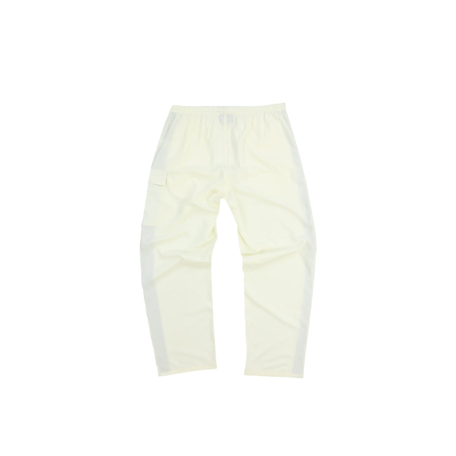 Pleasures Rescue Cargo Pant Saldi
