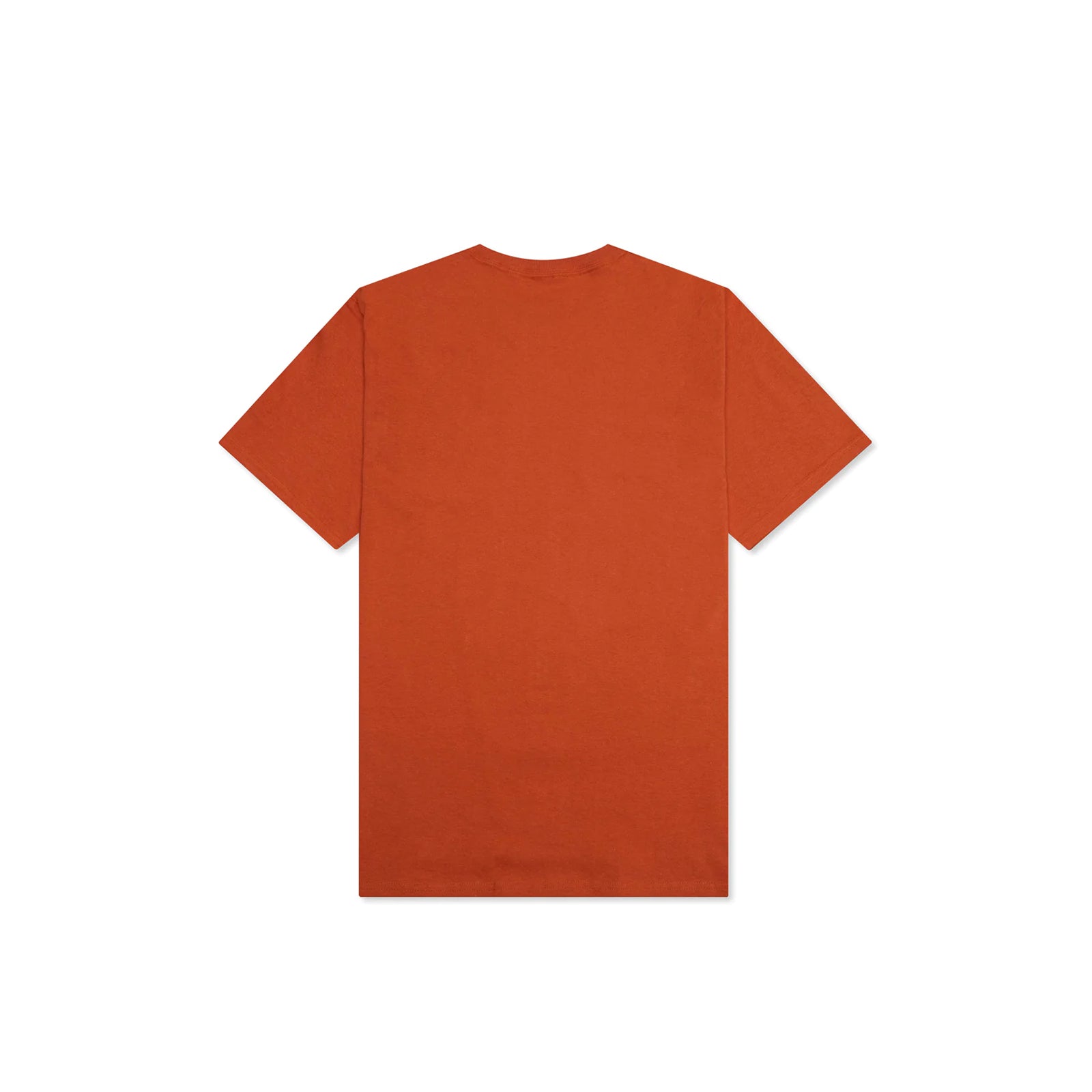 Pleasures Don't Care T-Shirt Offerte