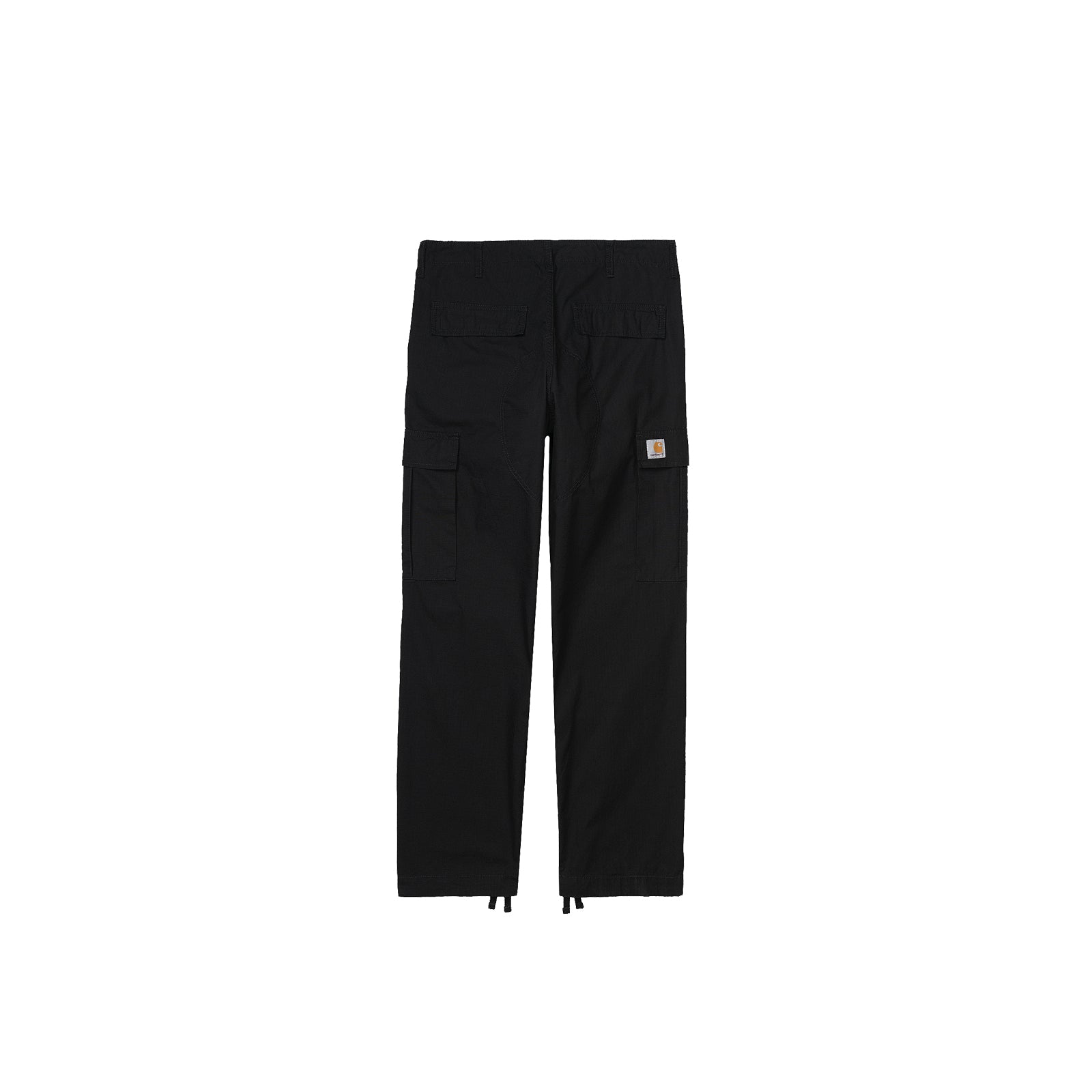 Carhartt Wip Regular Cargo Pant I Più Venduti