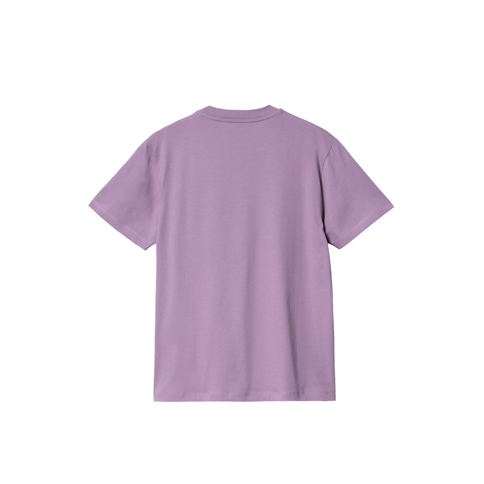 Carhartt Wip S/S Pocket T-shirt Vendite Flash