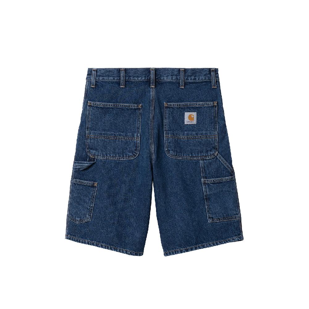 Carhartt Wip Single Knee Short Negozio
