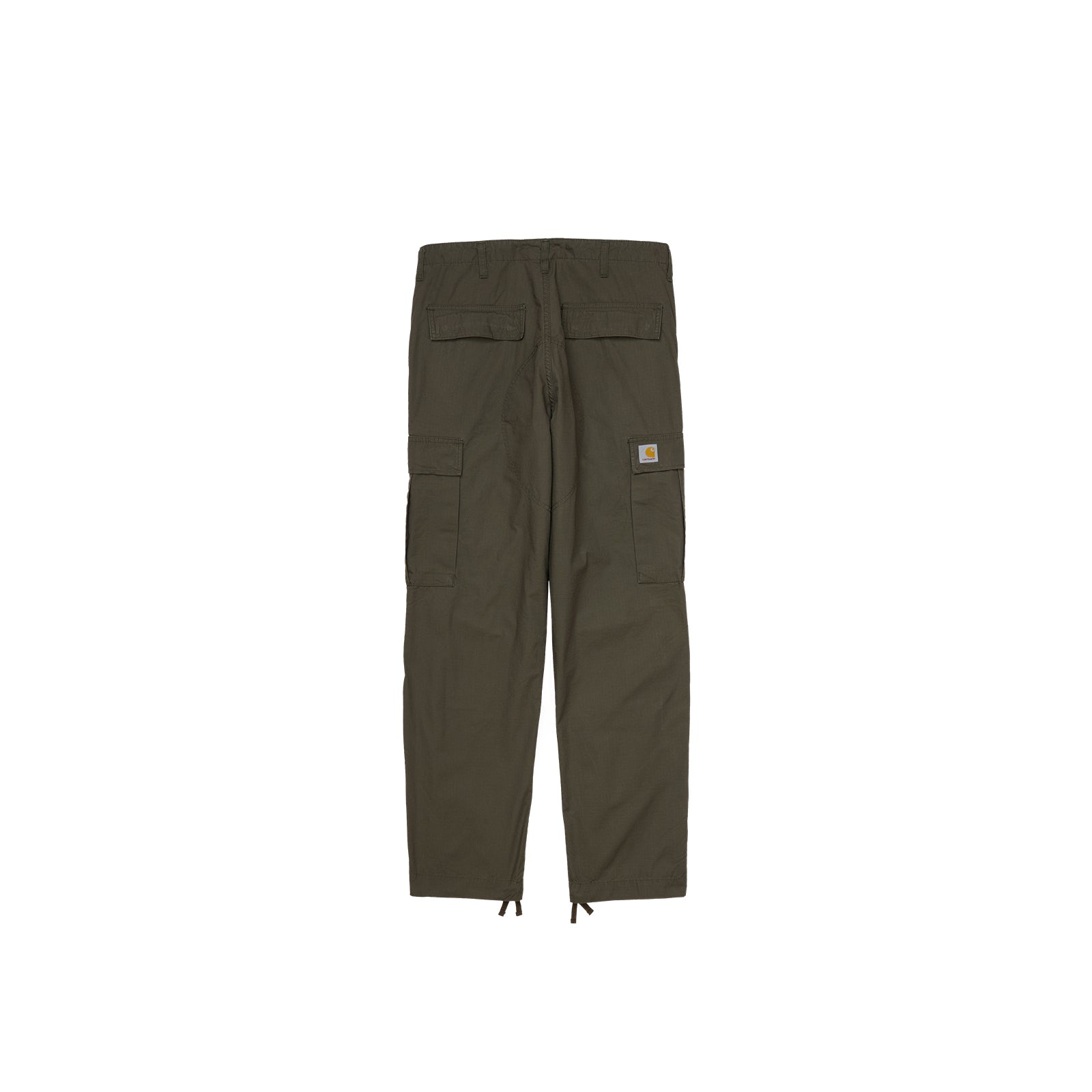 Carhartt Wip Regulr Cargo Pant Nuova