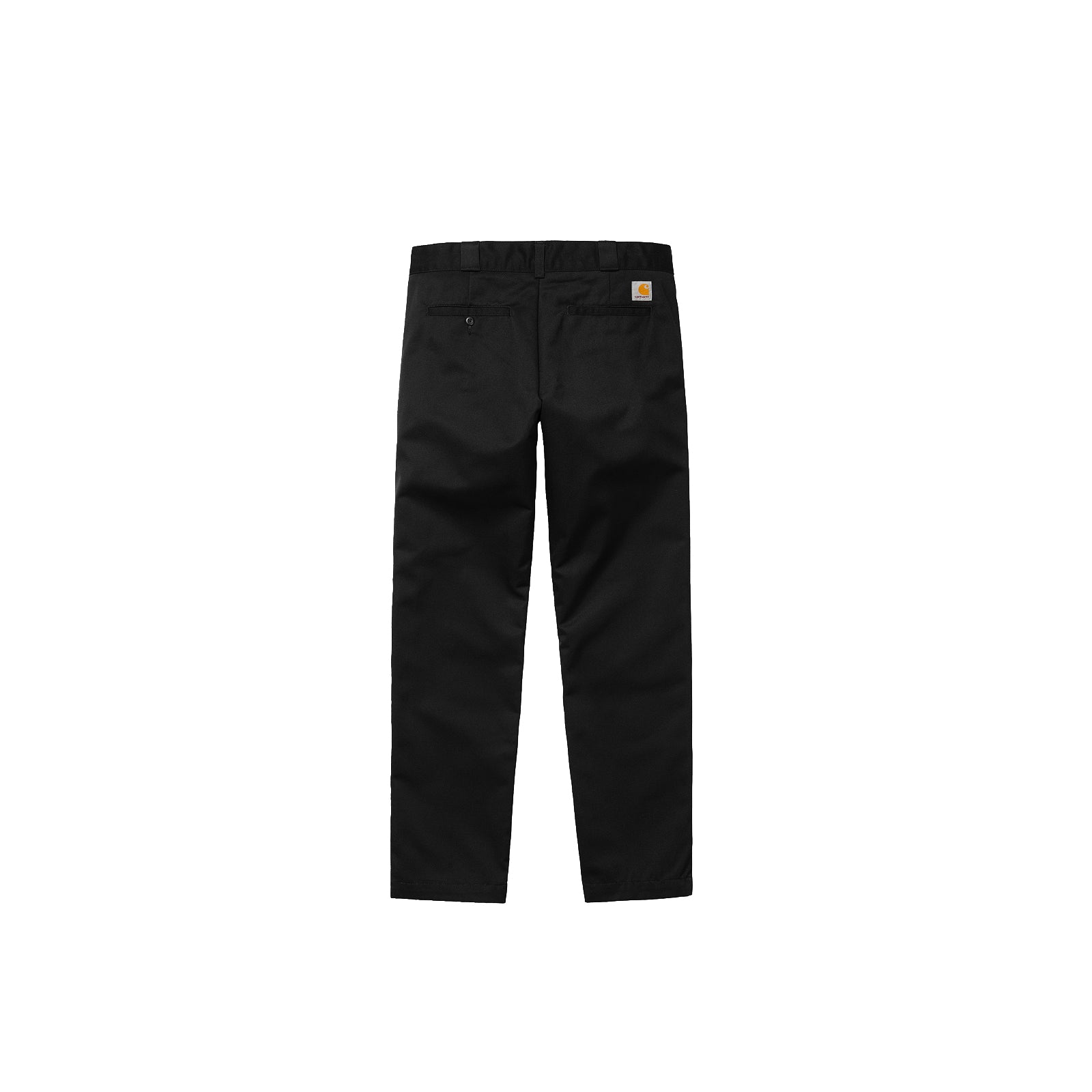 Carhartt Wip Master Pant Sconto di tempo limitato