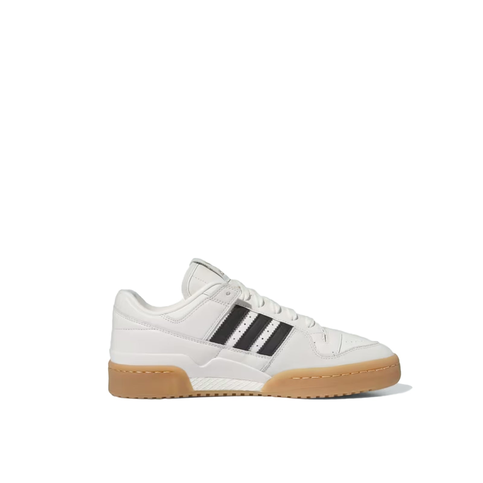 Adidas Forum 84 Low CL Negozio online di fabbrica
