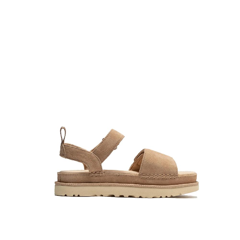 Ugg W Goldenstar Prezzo di fabbrica