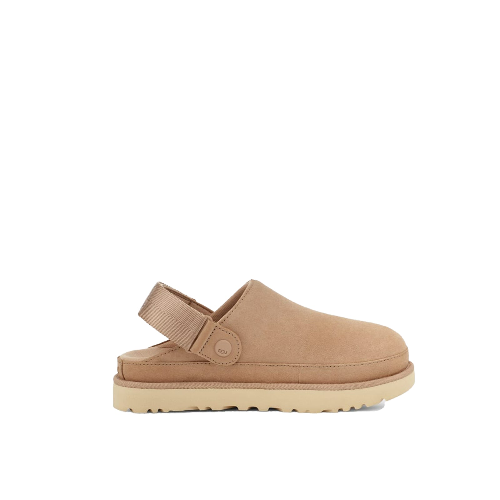 Ugg W Goldenstar Clog Offerta speciale