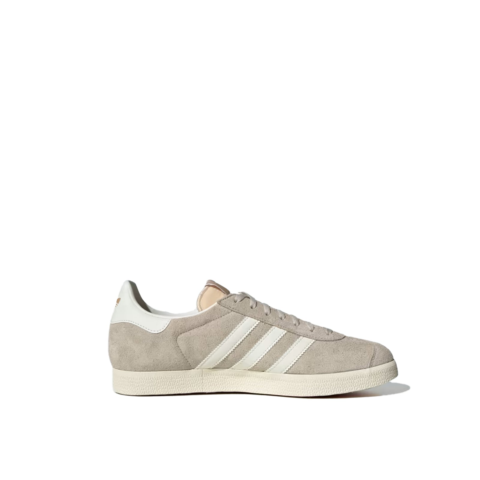 Adidas Gazelle Comprare a buon mercato