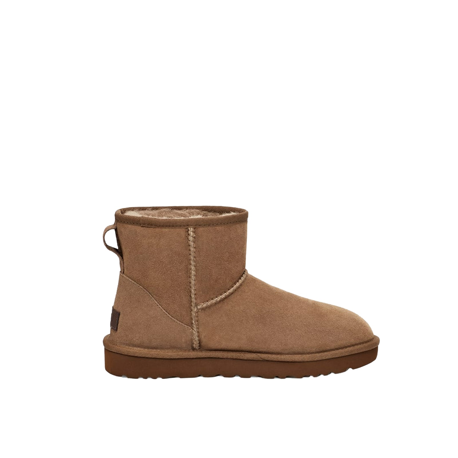 Ugg W Clssic Mini II Grande vendita