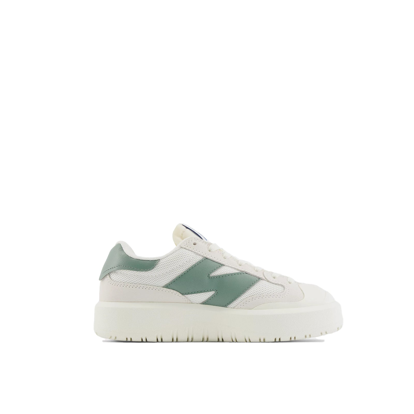 New Balance CT302 Flash Sale