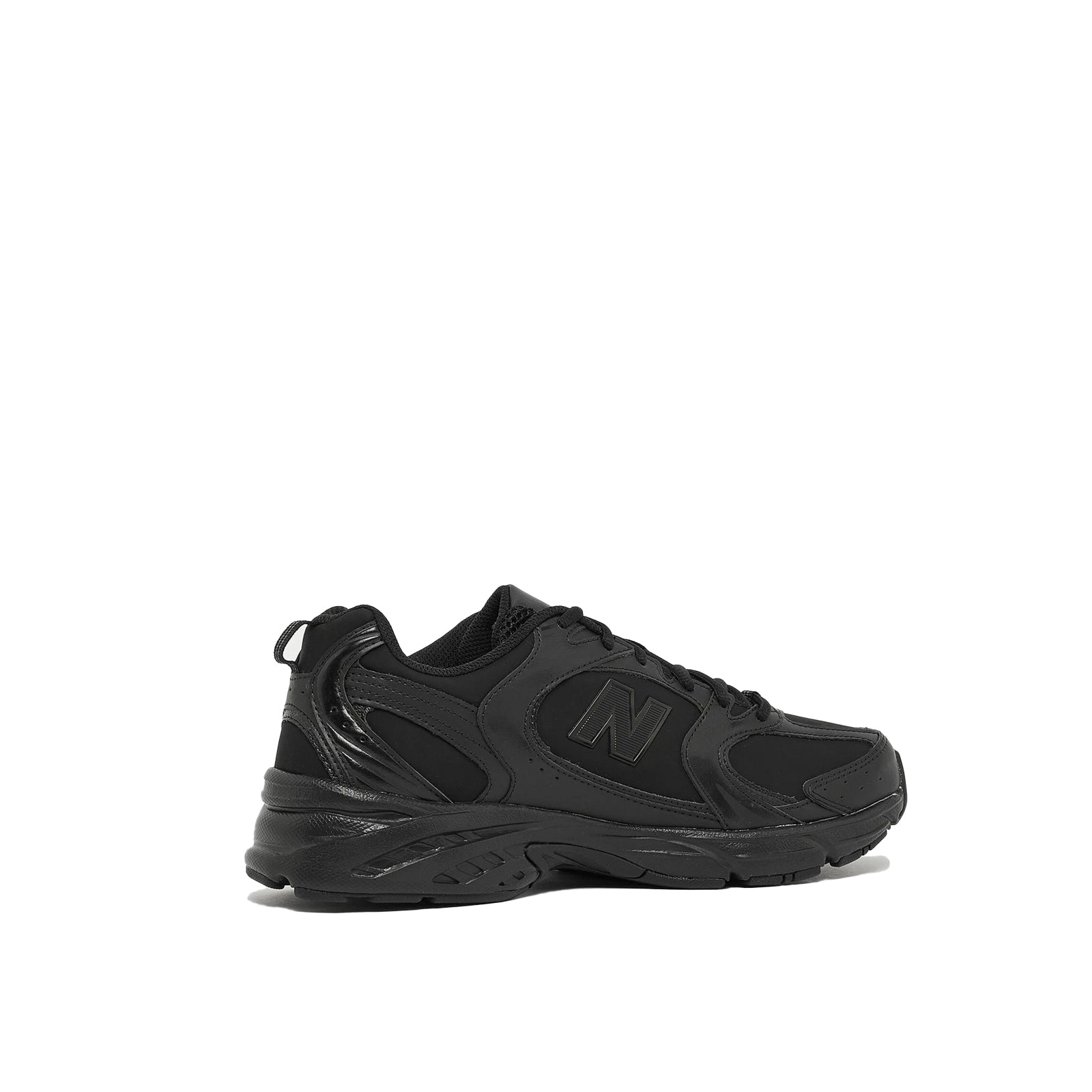 New Balance 530 Fornitura limitata