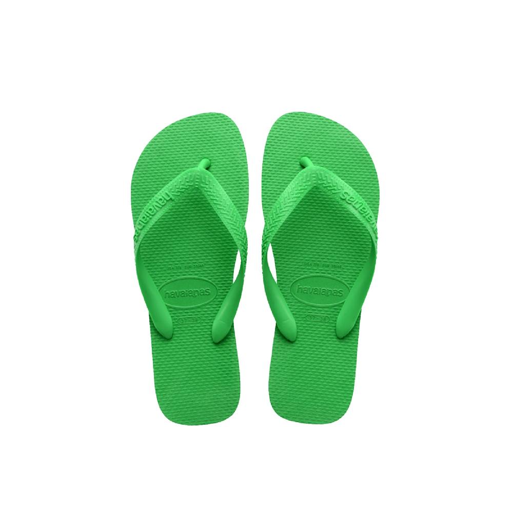 Havaianas Top Vendite stagionali