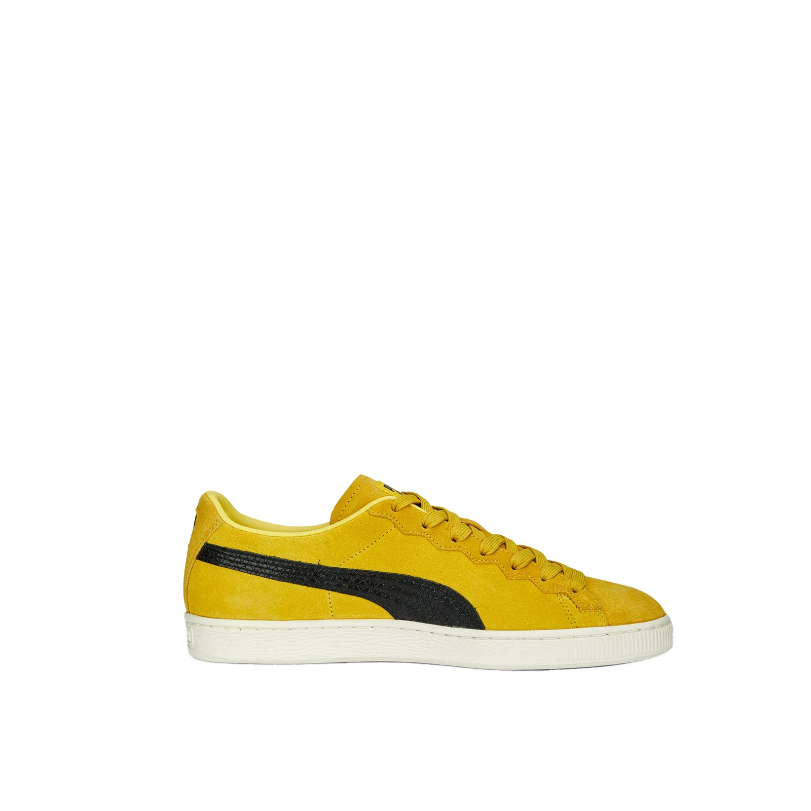 Puma Suede Staple Offerta Giorno del Papà