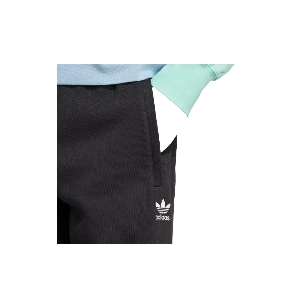 Adidas Essential Pants Smaltimento dello stoccaggio