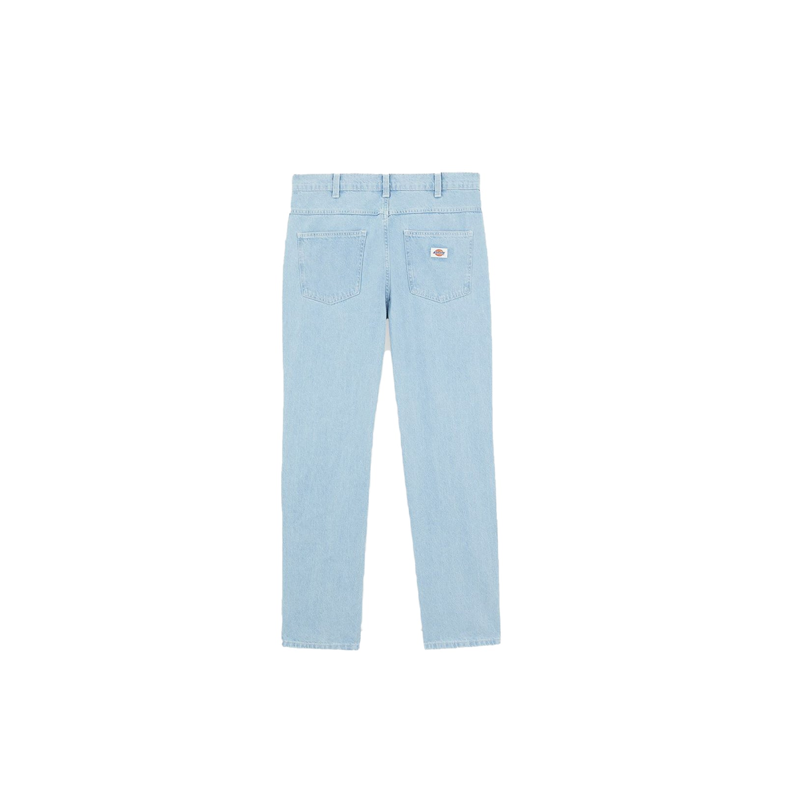 Dickies Garyville Denim Vendita calda