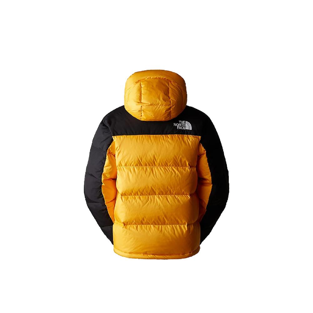 The North Face Men's Hmlyn Down Parka Offerta migliore