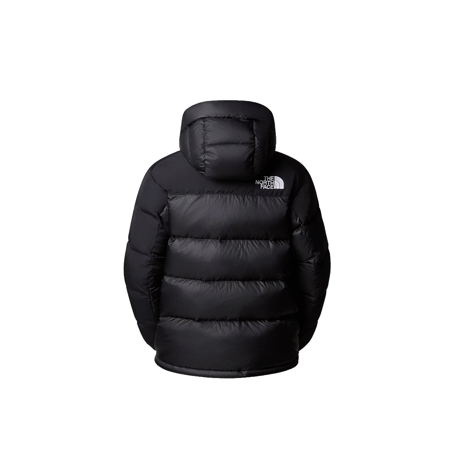 The North Face Women's Hmlyn Down Parka Latest fashion