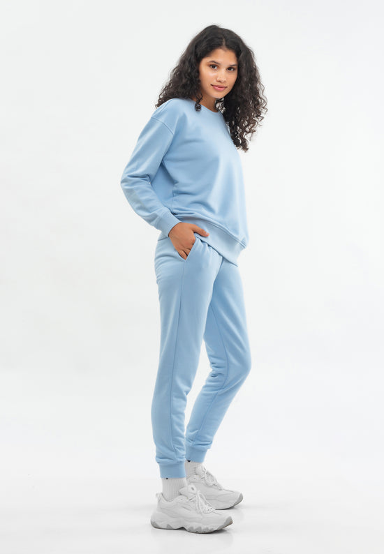 Tom Barron Tuta da ginnastica Essential All-Day Luxe Promozione Limitata