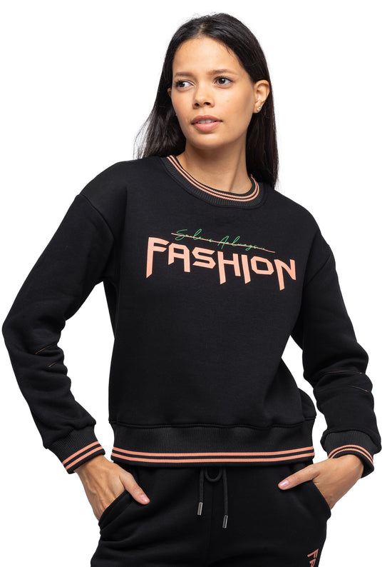 Tom Barron Tuta da ginnastica Essential Fashion Luxe Fino Al -60%