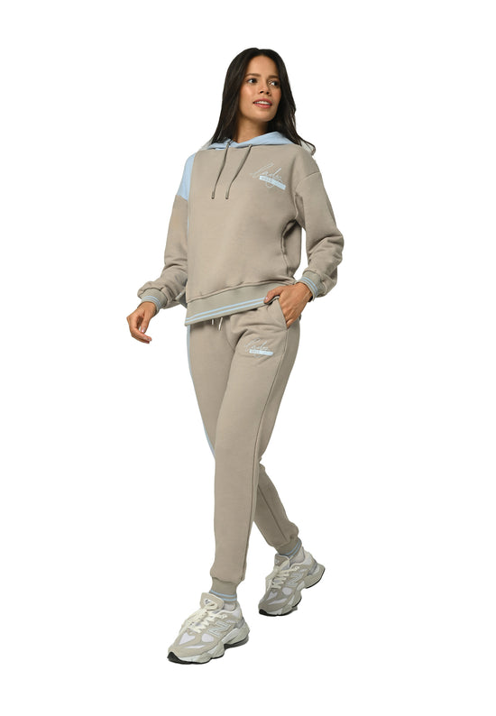 Tom Barron Tuta Executive Femme Luxe Prezzo Ridotto