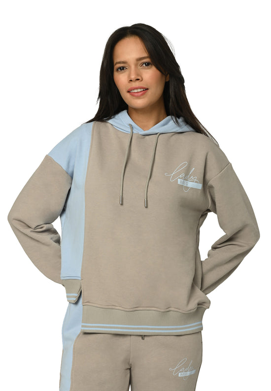Tom Barron Tuta Executive Femme Luxe Prezzo Ridotto