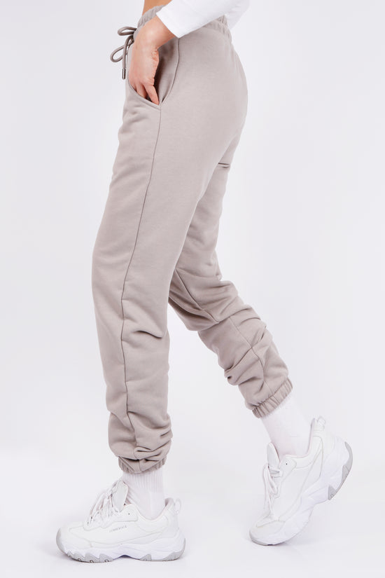 Tom Barron Pantaloni lounge con coulisse Luxe Milano Sconto