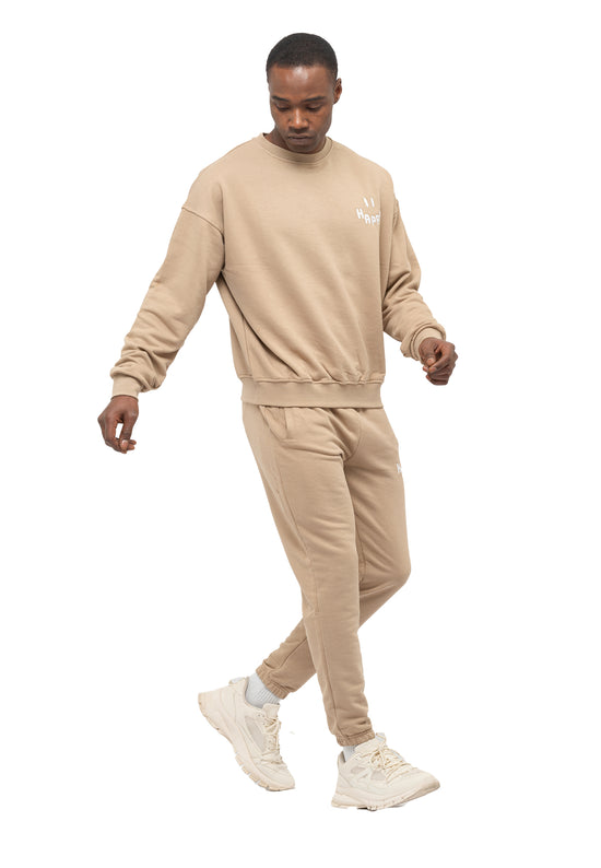 Tom Barron Tuta da ginnastica Joyful Luxe Online