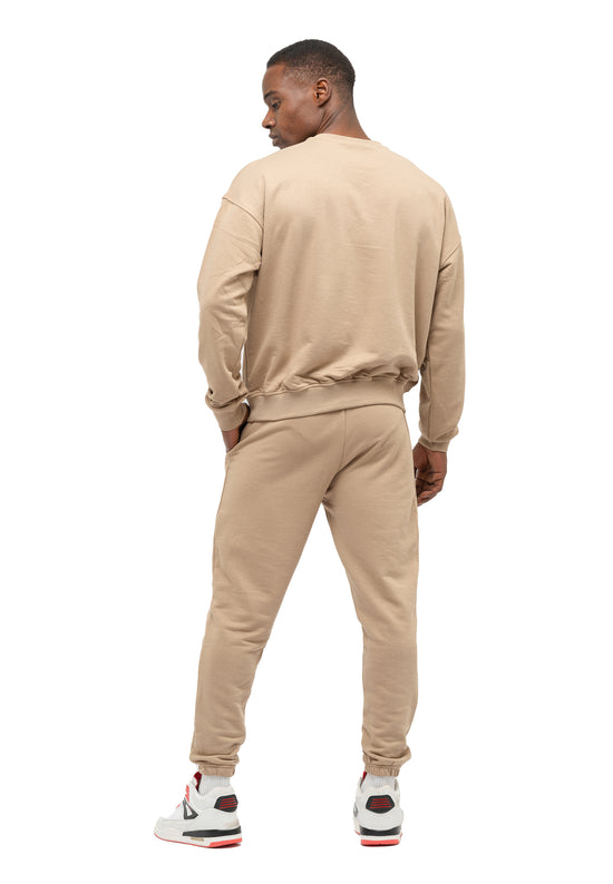 Tom Barron Tuta da ginnastica Joyful Luxe Online