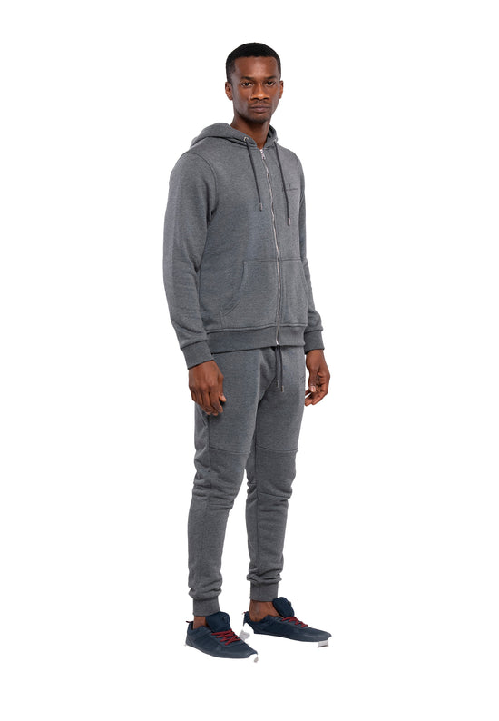 Tom Barron Tuta da ginnastica casual Milano Luxe Hotsell