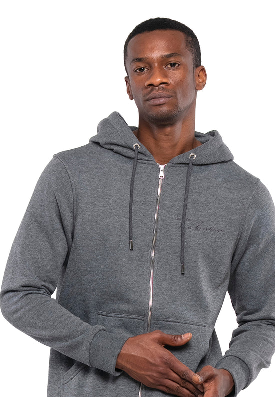 Tom Barron Tuta da ginnastica casual Milano Luxe Hotsell