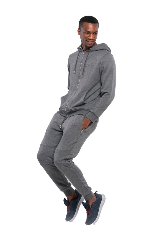 Tom Barron Tuta da ginnastica casual Milano Luxe Hotsell