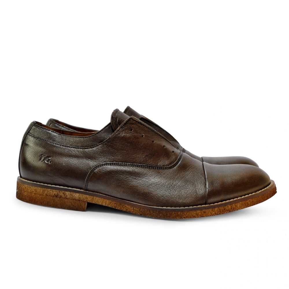 Ton Goût Derby Dress Negozi Online
