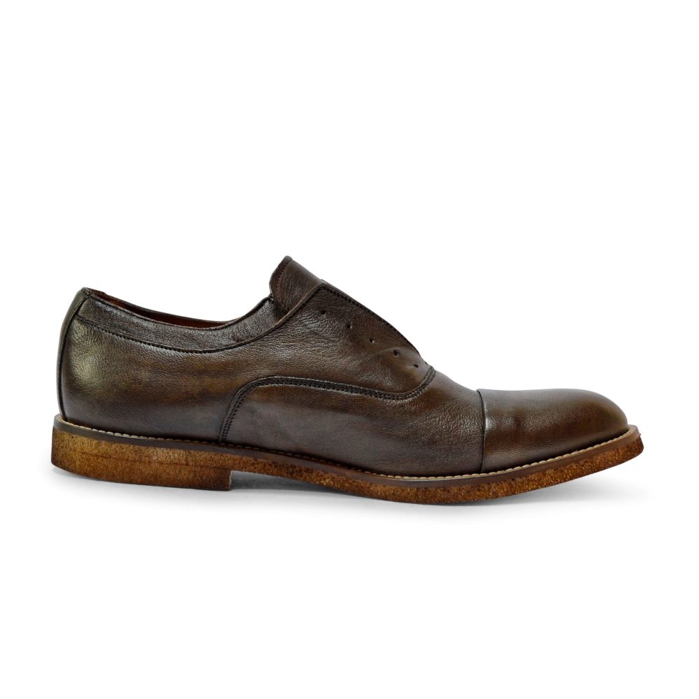 Ton Goût Derby Dress Negozi Online