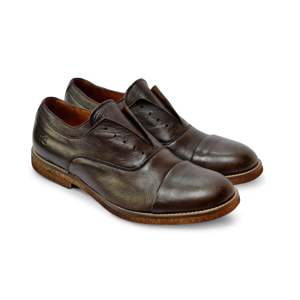 Ton Goût Derby Dress Negozi Online