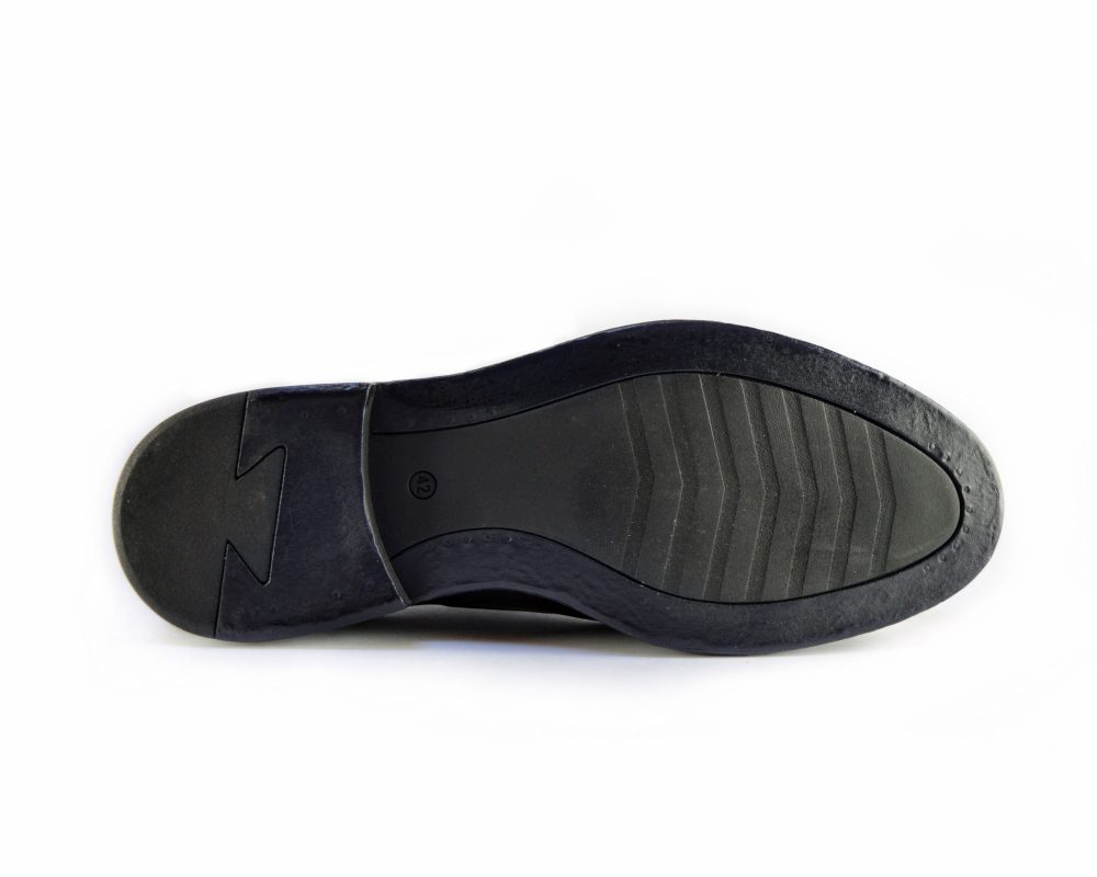 Ton Goût Mocassino Brandon Offerta