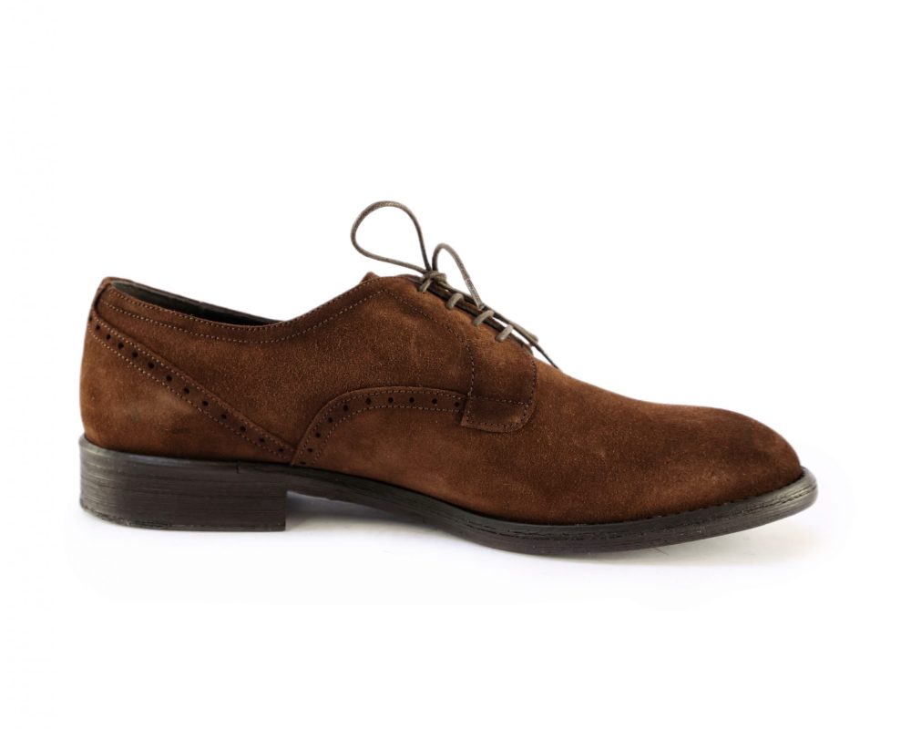 Ton Goût Derby Dendy Outlet