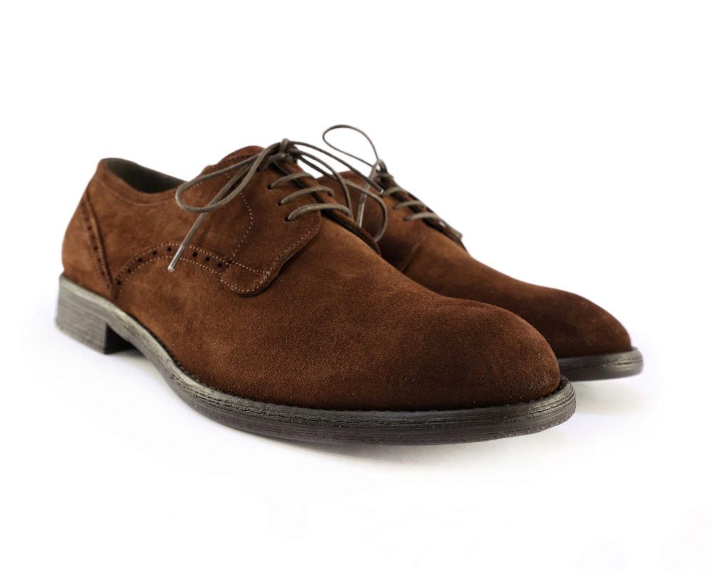 Ton Goût Derby Dendy Outlet