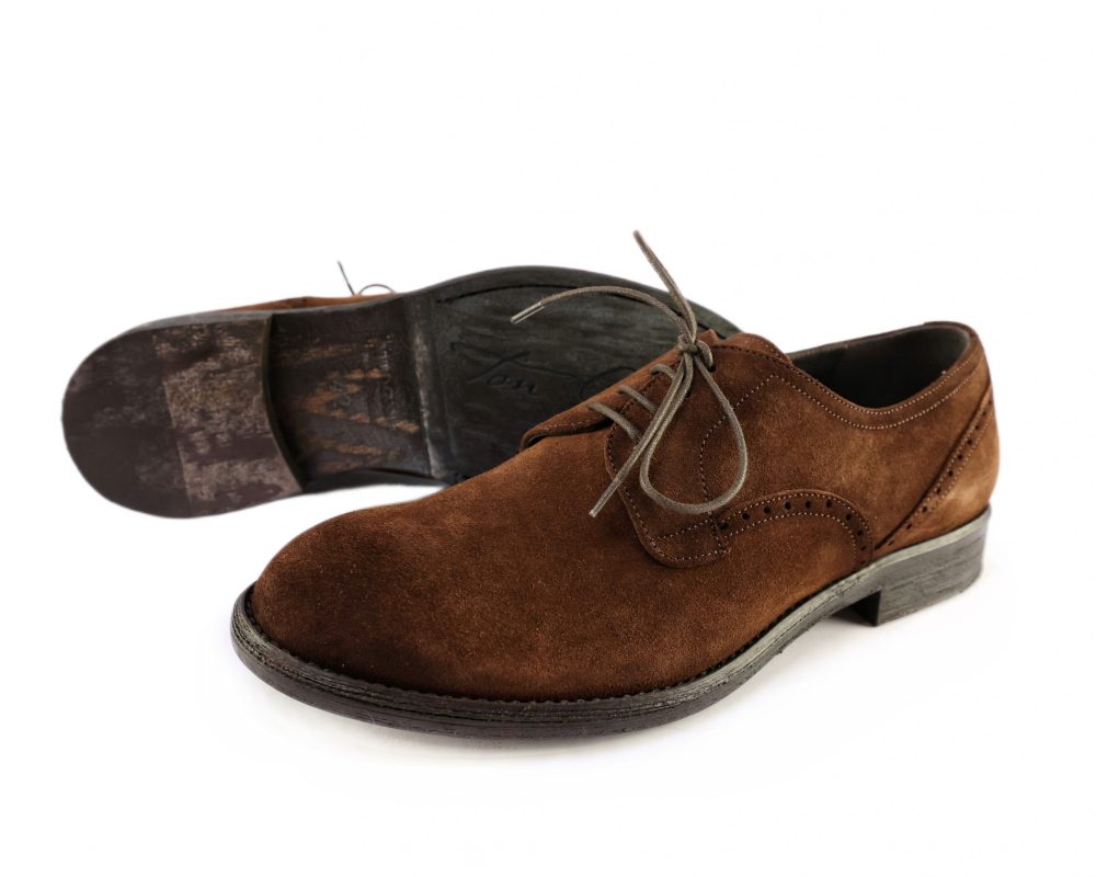 Ton Goût Derby Dendy Outlet