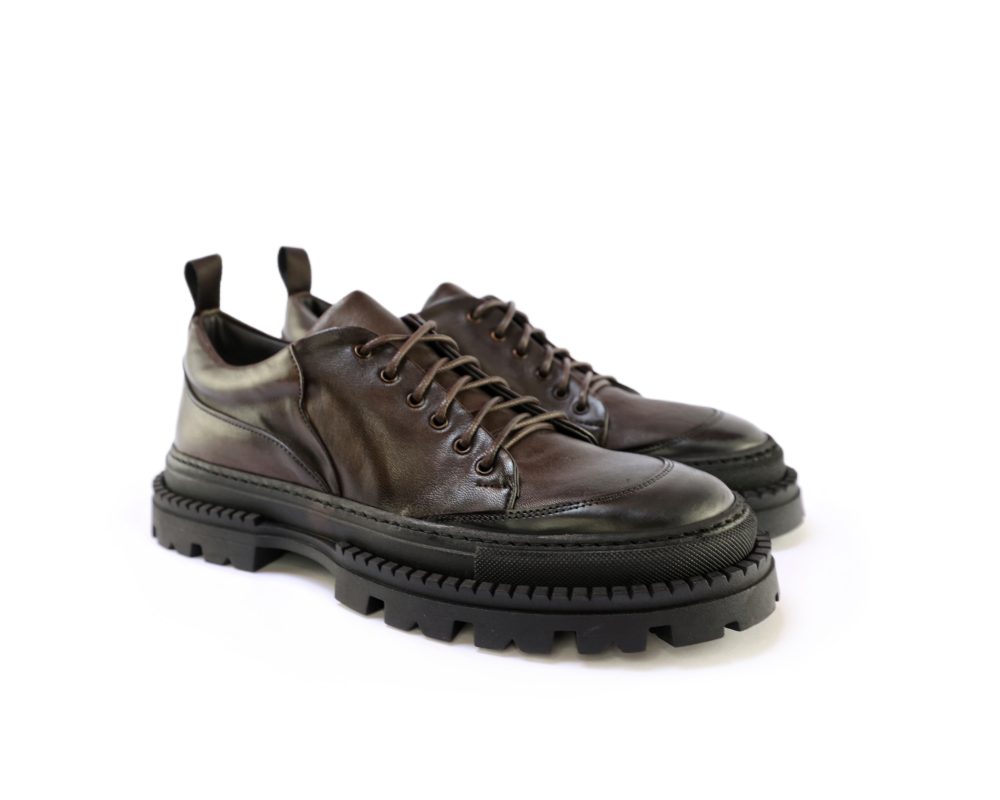 Ton Goût DERBY TRITON V2 Offerte