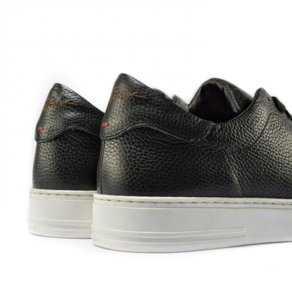 Ton Goût Sneakers Nero Affare Del Giorno