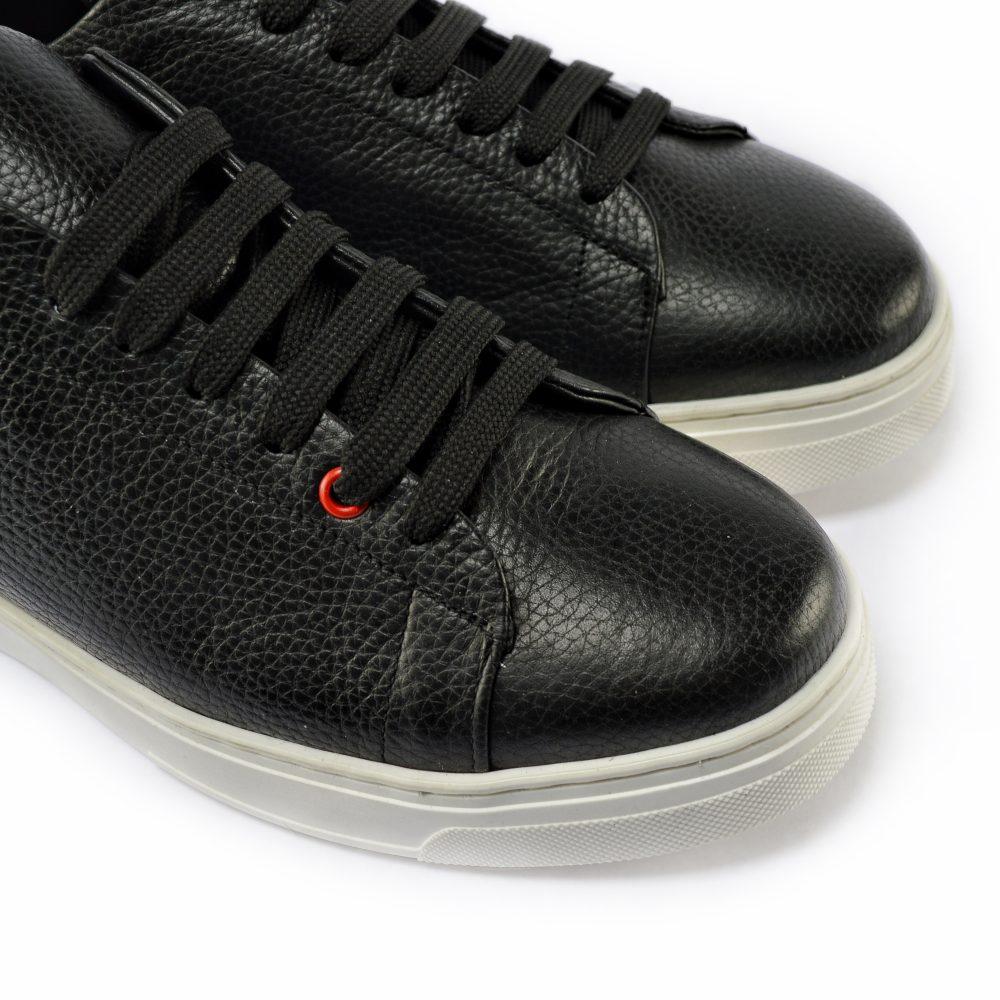 Ton Goût Sneakers Nero Affare Del Giorno