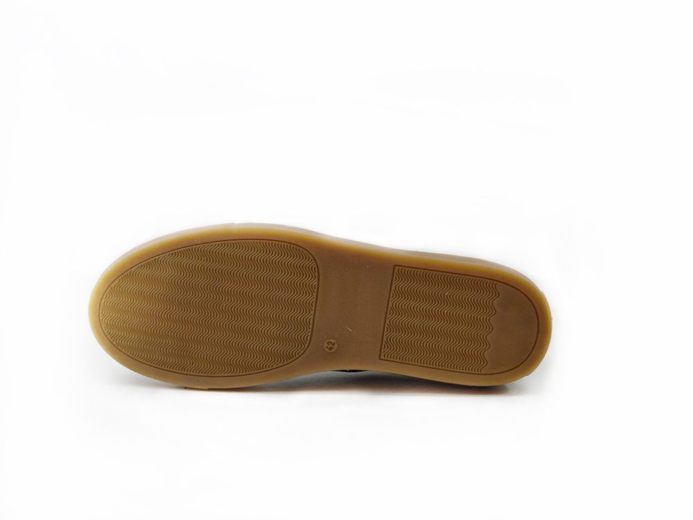 Ton Goût Sneakers SuperWASP Grigio Sconto