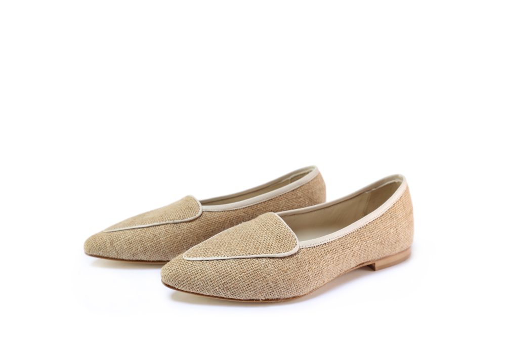 Ton Goût Ballerina Corda Vendita Economica
