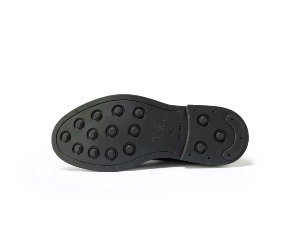 Ton Goût Stivaletto Caliste Promozione