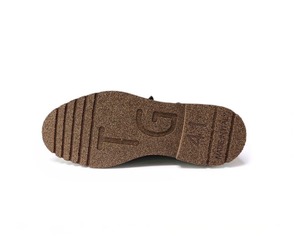 Ton Goût Mocassino Lucas Acquista Ora