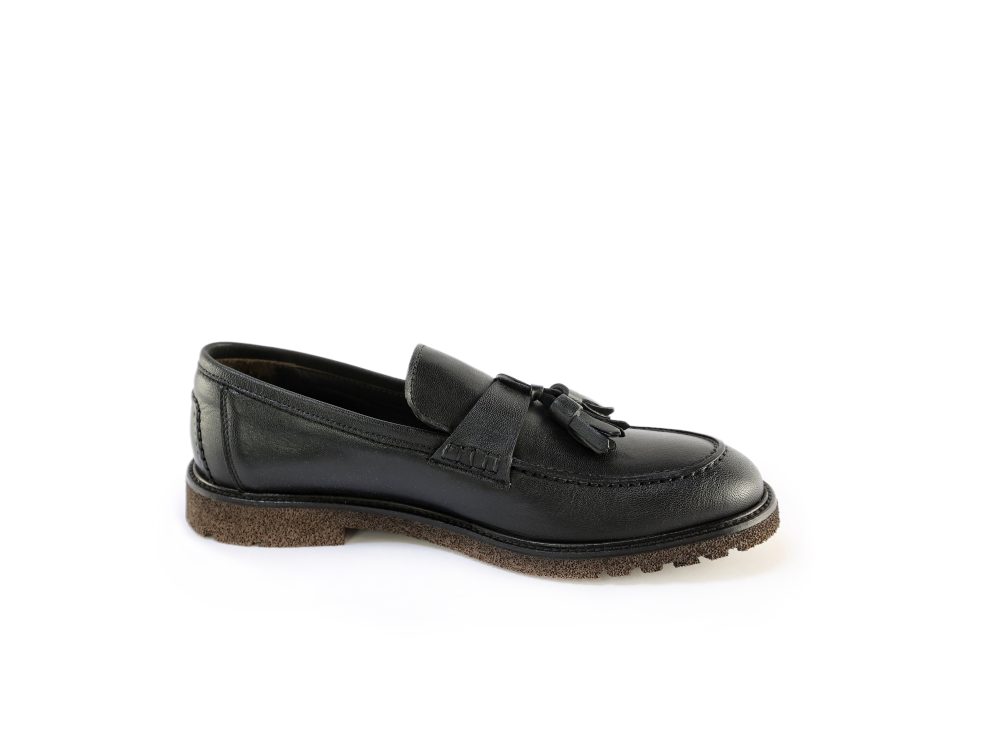 Ton Goût Mocassino Mateo Consegna Veloce