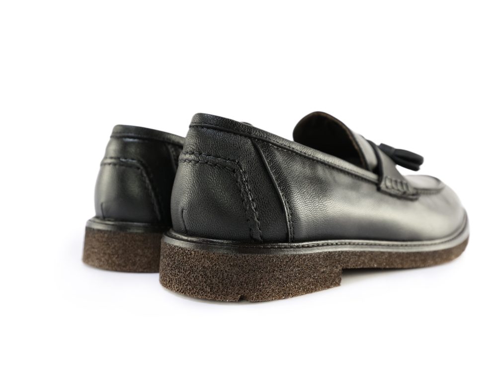 Ton Goût Mocassino Mateo Consegna Veloce