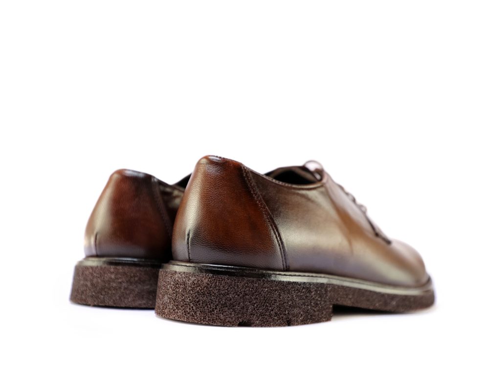 Ton Goût Derby Dress Offerte esclusive